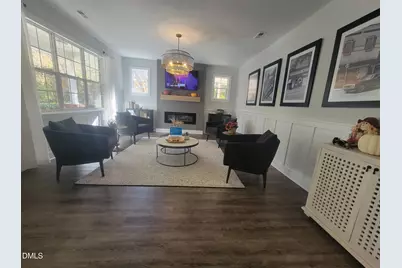 129 Sturbridge Drive, Clayton, NC 27520 - Photo 23