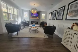 129 Sturbridge Dr, Clayton, NC 27520 - Photo 23