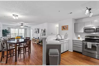 129 Sturbridge Drive, Clayton, NC 27520 - Photo 3