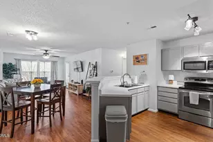 129 Sturbridge Dr, Clayton, NC 27520 - Photo 3