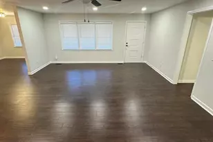 11993 Rockside Rd, Middlesex, NC 27557 - Photo 11