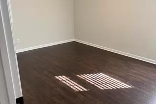 11993 Rockside Rd, Middlesex, NC 27557 - Photo 5