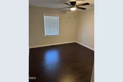 11993 Rockside Road, Middlesex, NC 27557 - Photo 7