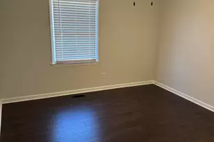 11993 Rockside Rd, Middlesex, NC 27557 - Photo 7