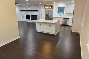 11993 Rockside Rd, Middlesex, NC 27557 - Photo 3