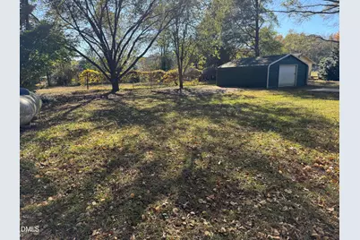 11993 Rockside Road, Middlesex, NC 27557 - Photo 13