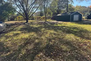 11993 Rockside Rd, Middlesex, NC 27557 - Photo 13