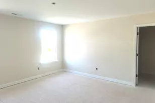 111 Crop Rd, Angier, NC 27501 - Photo 17