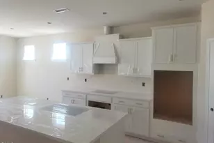 111 Crop Rd, Angier, NC 27501 - Photo 7