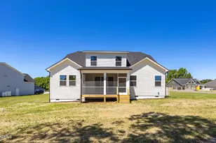 111 Crop Rd, Angier, NC 27501 - Photo 31