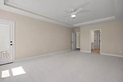 111 Crop Road, Angier, NC 27501 - Photo 17