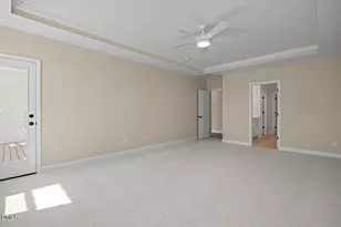 111 Crop Rd, Angier, NC 27501 - Photo 17