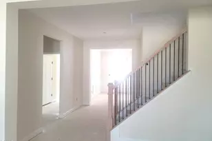 111 Crop Rd, Angier, NC 27501 - Photo 9