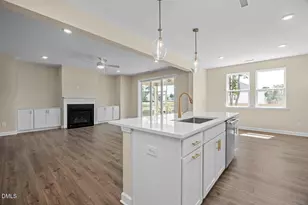 111 Crop Rd, Angier, NC 27501 - Photo 15