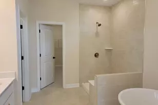 111 Crop Rd, Angier, NC 27501 - Photo 11