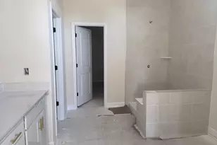 111 Crop Rd, Angier, NC 27501 - Photo 11