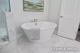 111 Crop Rd, Angier, NC 27501 - Photo 37