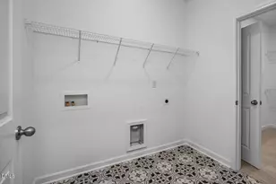 111 Crop Rd, Angier, NC 27501 - Photo 27