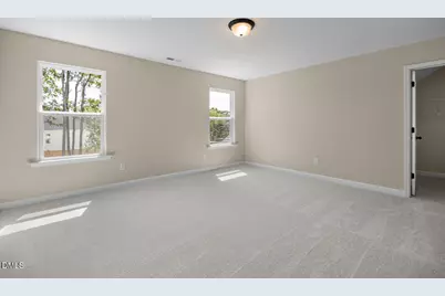 111 Crop Road, Angier, NC 27501 - Photo 25