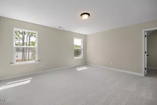 111 Crop Rd, Angier, NC 27501 - Photo 25
