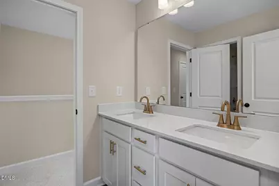 111 Crop Road, Angier, NC 27501 - Photo 27