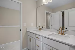 111 Crop Rd, Angier, NC 27501 - Photo 27