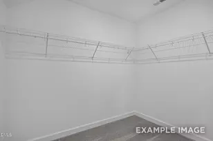111 Crop Rd, Angier, NC 27501 - Photo 41