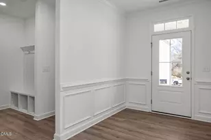 111 Crop Rd, Angier, NC 27501 - Photo 23