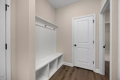 111 Crop Road, Angier, NC 27501 - Photo 3