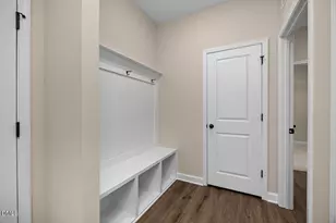 111 Crop Rd, Angier, NC 27501 - Photo 3