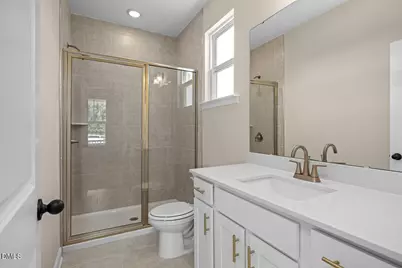 111 Crop Road, Angier, NC 27501 - Photo 7