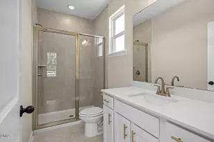 111 Crop Rd, Angier, NC 27501 - Photo 7