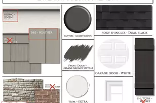 111 Crop Rd, Angier, NC 27501 - Photo 29