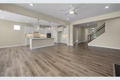 111 Crop Road, Angier, NC 27501 - Photo 9