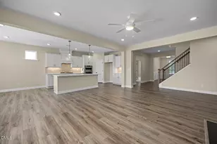 111 Crop Rd, Angier, NC 27501 - Photo 9