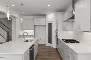 111 Crop Rd, Angier, NC 27501 - Photo 33