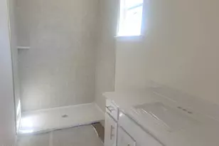 111 Crop Rd, Angier, NC 27501 - Photo 13