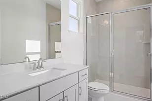 111 Crop Rd, Angier, NC 27501 - Photo 27