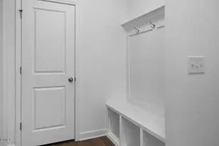 111 Crop Rd, Angier, NC 27501 - Photo 23