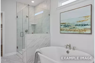 111 Crop Road, Angier, NC 27501 - Photo 15