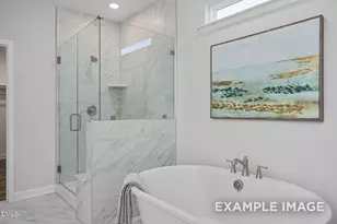 111 Crop Rd, Angier, NC 27501 - Photo 15