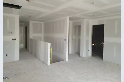 111 Crop Road, Angier, NC 27501 - Photo 33