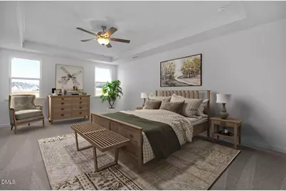 111 Crop Road, Angier, NC 27501 - Photo 13