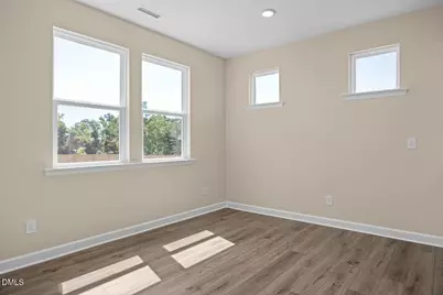 111 Crop Road, Angier, NC 27501 - Photo 11