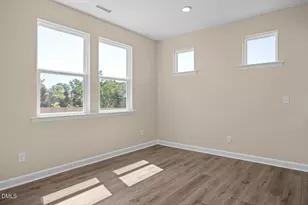111 Crop Rd, Angier, NC 27501 - Photo 11