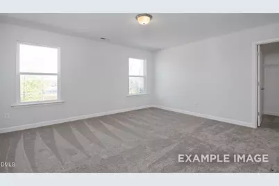 111 Crop Road, Angier, NC 27501 - Photo 21