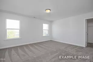 111 Crop Rd, Angier, NC 27501 - Photo 21