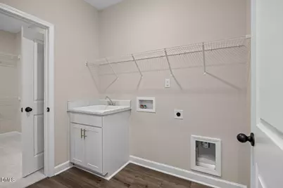 111 Crop Road, Angier, NC 27501 - Photo 5