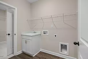 111 Crop Rd, Angier, NC 27501 - Photo 5