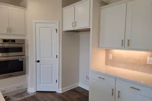 111 Crop Rd, Angier, NC 27501 - Photo 9